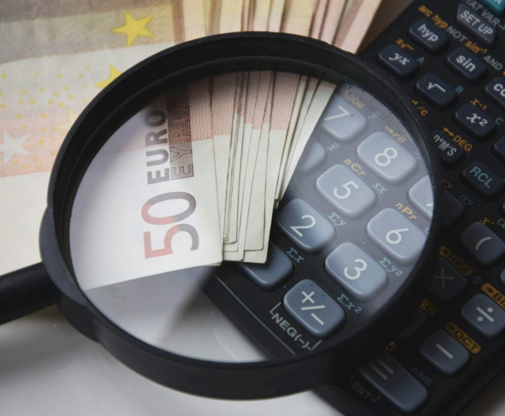 Εκτέλεση κρατικού προϋπολογισμού Ιανουαρίου – Μαΐου 2025: Πρωτογενές πλεόνασμα 5,35 δισ. ευρώ