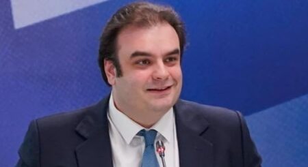 Το Υπερταμείο μετονομάζεται σε Εθνικό Αναπτυξιακό Ταμείο