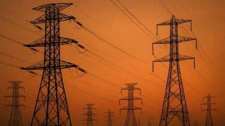 Eurelectric: Ο εξηλεκτρισμός της ΕΕ έχει «κολλήσει» στο 23% για μια δεκαετία