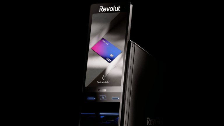 Συνεργασία Revolut & Wolt στον τομέα των ψηφιακών πληρωμών