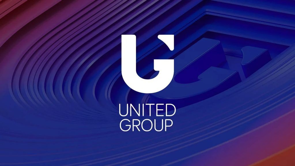 Αλλαγή σκυτάλης στη United Group (Nova): Νέα διοικητική ομάδα και στρατηγική εστίαση στην ΕΕ