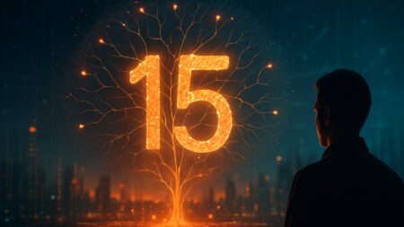 15 συμπεράσματα για την τεχνητή νοημοσύνη από το AIBRIEF: Όλα όσα πρέπει να ξέρετε