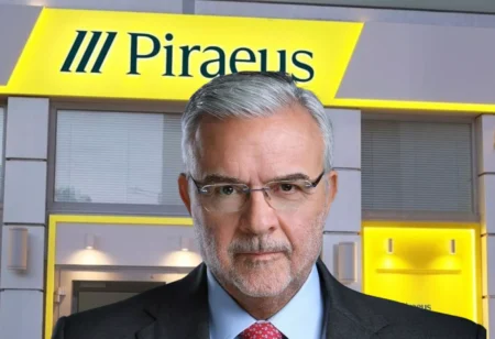 Το επιχειρηματικό Σχέδιο της Πειραιώς για τη Βιωσιμότητα και το ESG