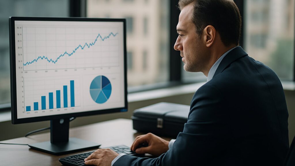 Η Ελλάδα πρώτη σε αναλογία μικρομεσαίων, τελευταία σε παραγωγικότητα