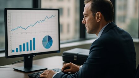 Η Ελλάδα πρώτη σε αναλογία μικρομεσαίων, τελευταία σε παραγωγικότητα