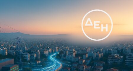 ΔΕΗ: Ξεκινά η διάθεση Ομολόγου της, για τους κατοίκους των νομών Κοζάνης – Φλώρινας