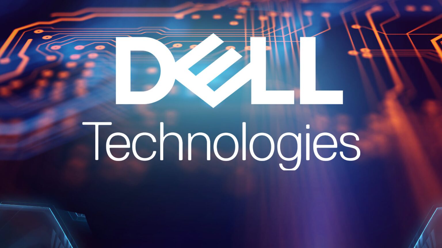 Το όραμα της Dell Technologies για την ΤΝ και τα οφέλη της για την ελληνική κοινωνία