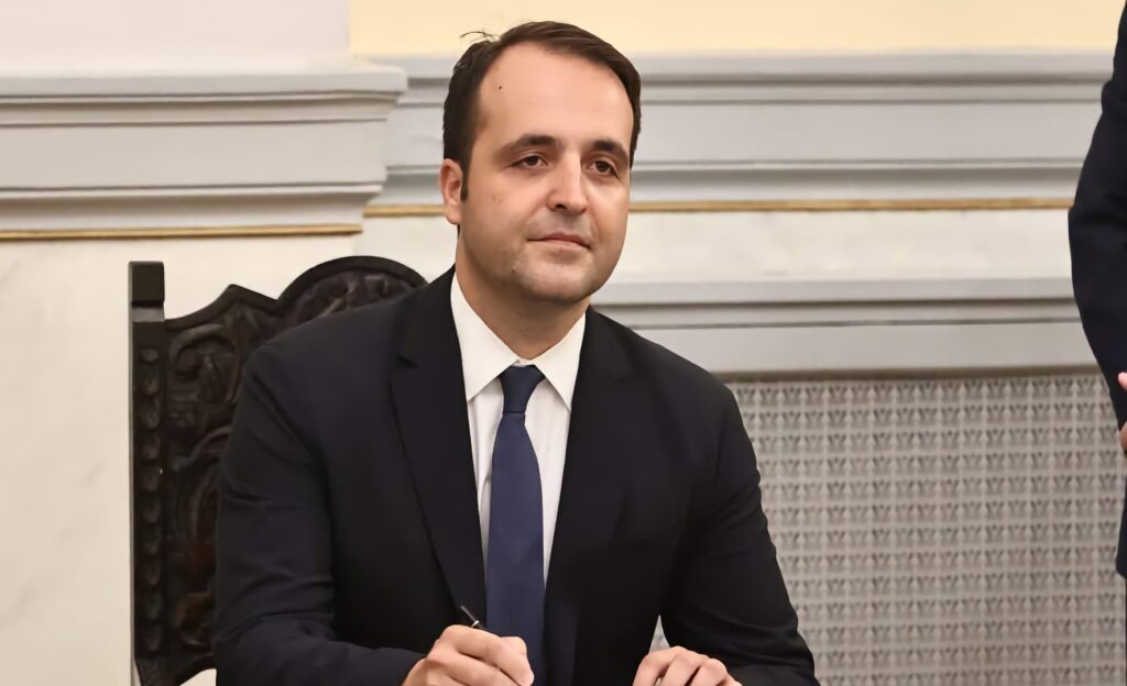 Ελληνογερμανικό Επιμελητήριο – ΔΕΘ: H Ελλάδα 4η ευρωπαϊκή δύναμη στην ψηφιακή μετάβαση