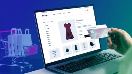 Η στρατηγική σημασία του Lifetime Value στη σύγχρονη ανάπτυξη eCommerce