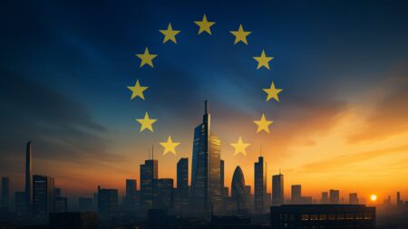 Επενδυτικό άλμα σε τεχνολογία και έρευνα: Ταμείο Ανταγωνιστικότητας & Horizon Europe