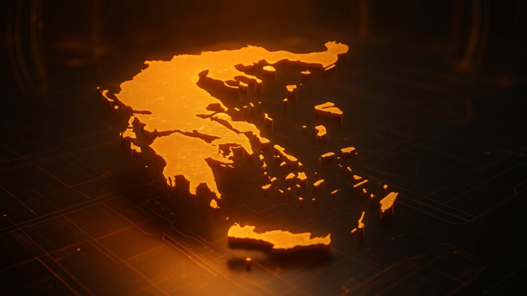 Σημαντική βελτίωση στη χρηματοδότηση του R&D, παραμένει το χάσμα με την ΕΕ