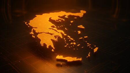 «Εργοστάσιο» Τεχνητής Νοημοσύνης «PHAROS»: Περιφερειακός κόμβος ΤΝ της NΑ Ευρώπης