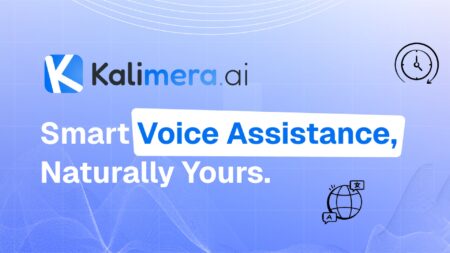 Kalimera.ai: Η επανάσταση της εξυπηρέτησης πελατών με φωνητική τεχνητή νοημοσύνη