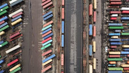 Νέες προτάσεις για τον έλεγχο φθηνών και επικίνδυνων εισαγωγών στην ΕΕ