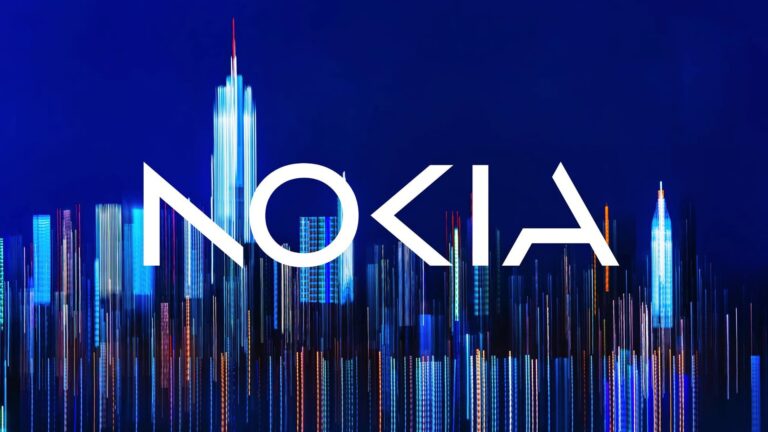 Αυτόνομα δίκτυα: Η ΤΝ ως καταλύτης του ψηφιακού μετασχηματισμού στις τηλεπικοινωνίες