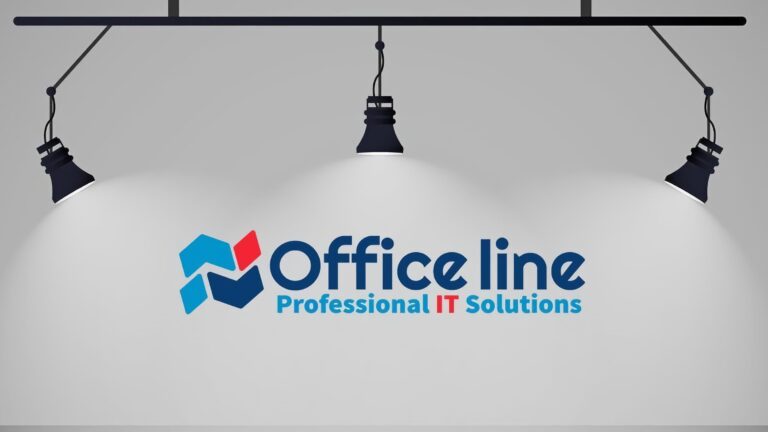 Yotric Employees x Office Line: Η νέα εποχή των Ψηφιακών Εργαζομένων ξεκινά από την Ελλάδα