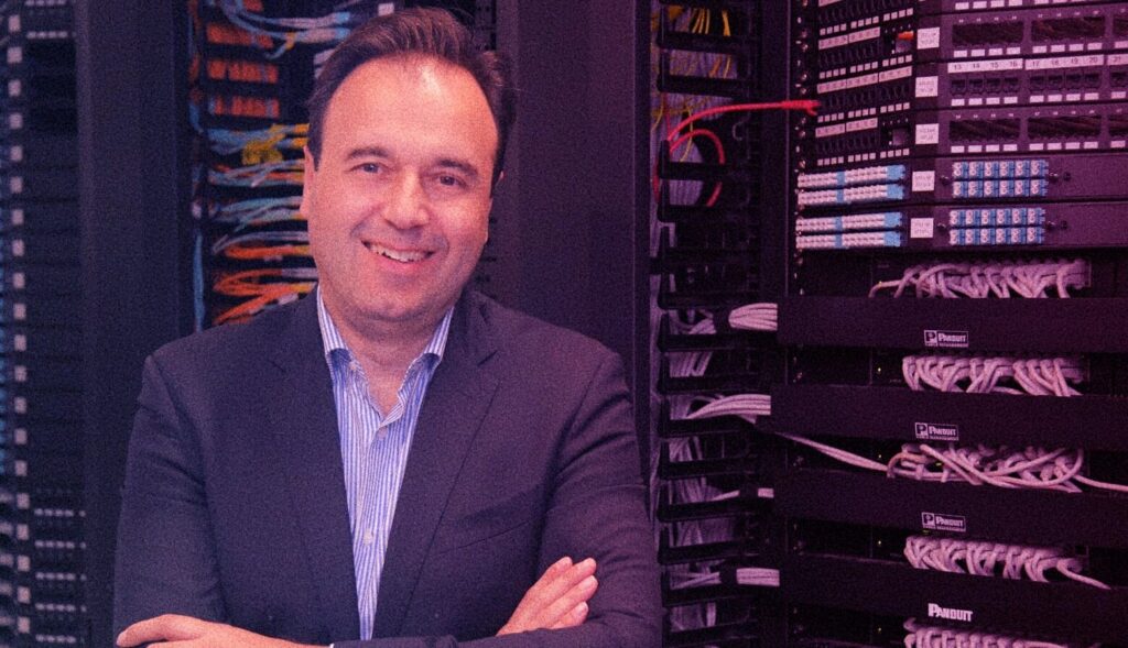 Σε δημόσια διαβούλευση η Έκθεση Ψηφιακής Προσβασιμότητας σε ιστοτόπους και εφαρμογές του Δημοσίου