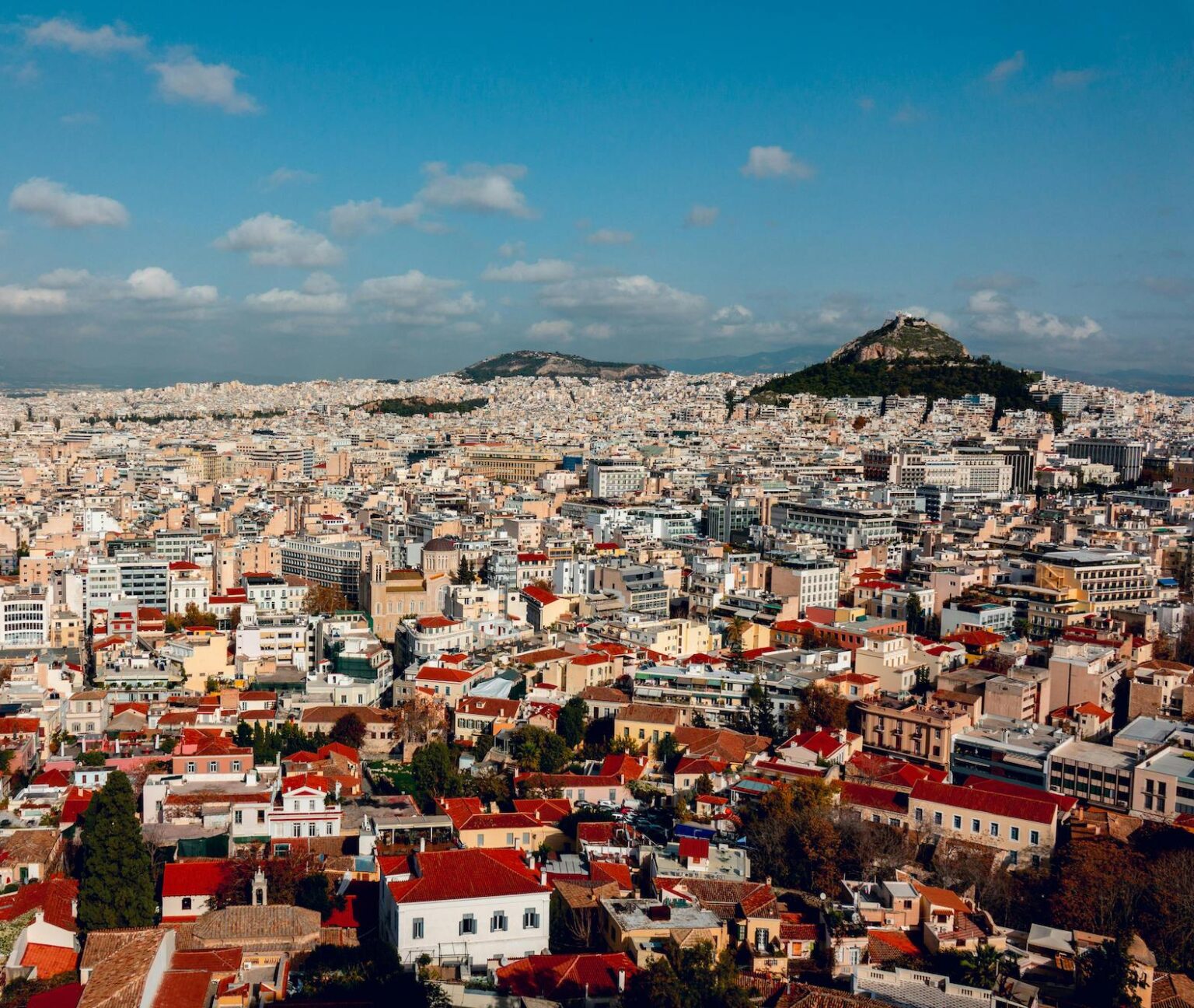 ΑΑΔΕ: Έως τις 21/7 η υποβολή Δηλώσεων Βραχυχρόνιας Διαμονής στον Δήμο Αθηναίων