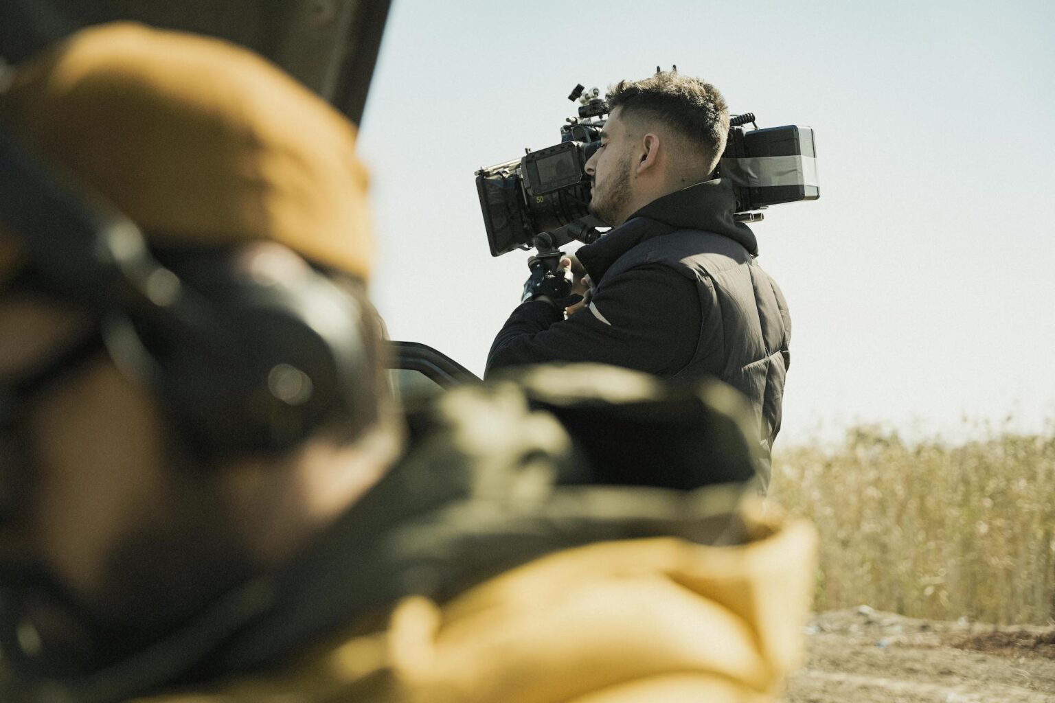 ΕΚΚΟΜΕΔ: 17,2 εκατ. ευρώ για την ενίσχυση 28 οπτικοακουστικών έργων