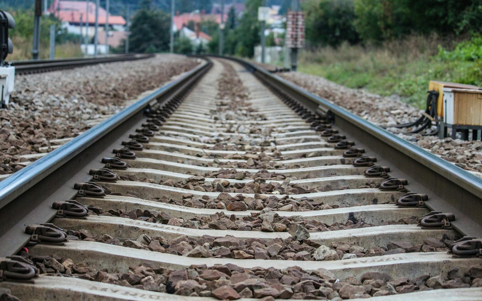 «Συνδέοντας την Ευρώπη» (CEF): Εγκρίθηκε η χρηματοδότηση για 4 έργα ελληνικού ενδιαφέροντος