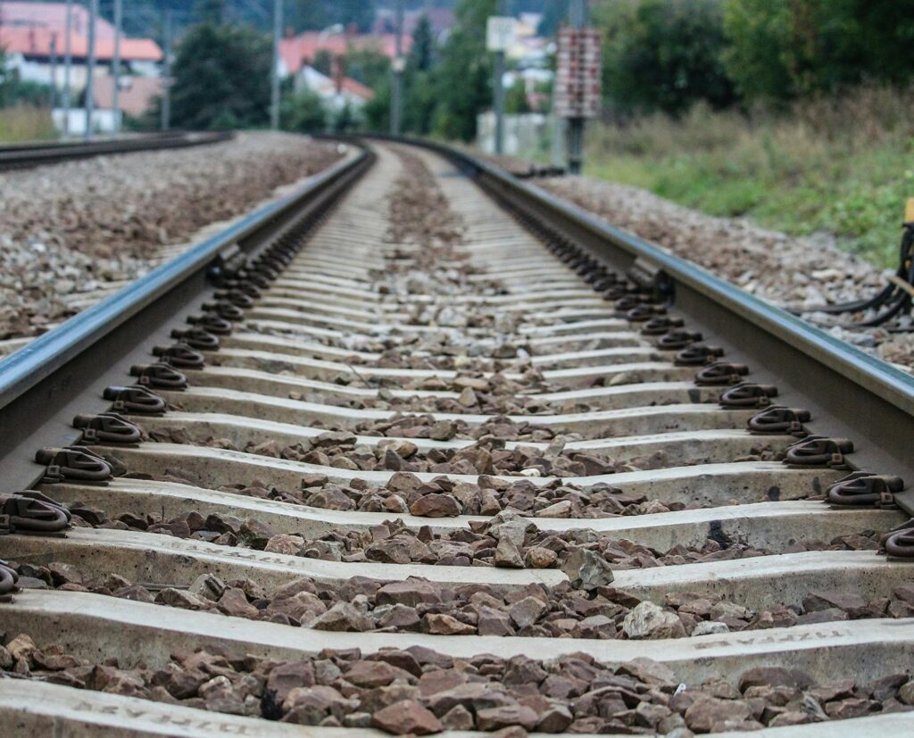 «Συνδέοντας την Ευρώπη» (CEF): Εγκρίθηκε η χρηματοδότηση για 4 έργα ελληνικού ενδιαφέροντος