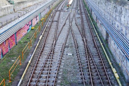 ΕΟΔΑΣΑΑΜ: Η Σοφία Σωτηροπούλου ορίζεται στη θέση της Αναπληρώτριας Προέδρου