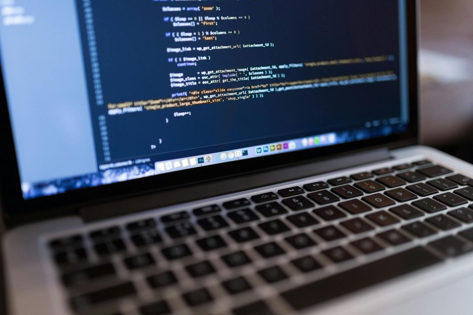 Η WINGS ICT Solutions παρουσίασε προηγμένες λύσεις για βιώσιμες και ανθεκτικές πόλεις