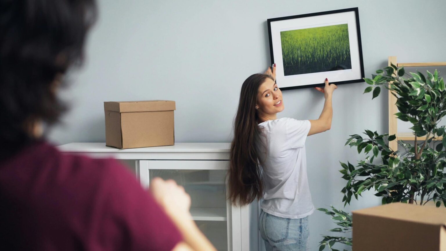 Από συγκατοίκηση σε Living as a Service: Το Τολμηρό Ευρωπαϊκό Όραμα της MyRoomie