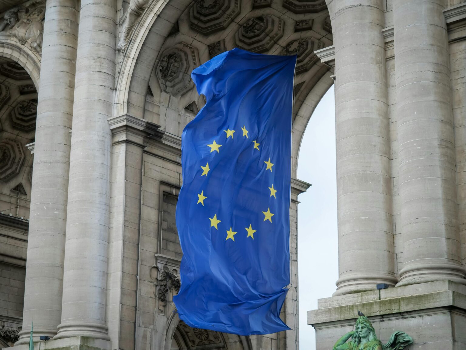 ΕΕ: Η Temu παραβιάζει την Πράξη για τις Ψηφιακές Υπηρεσίες