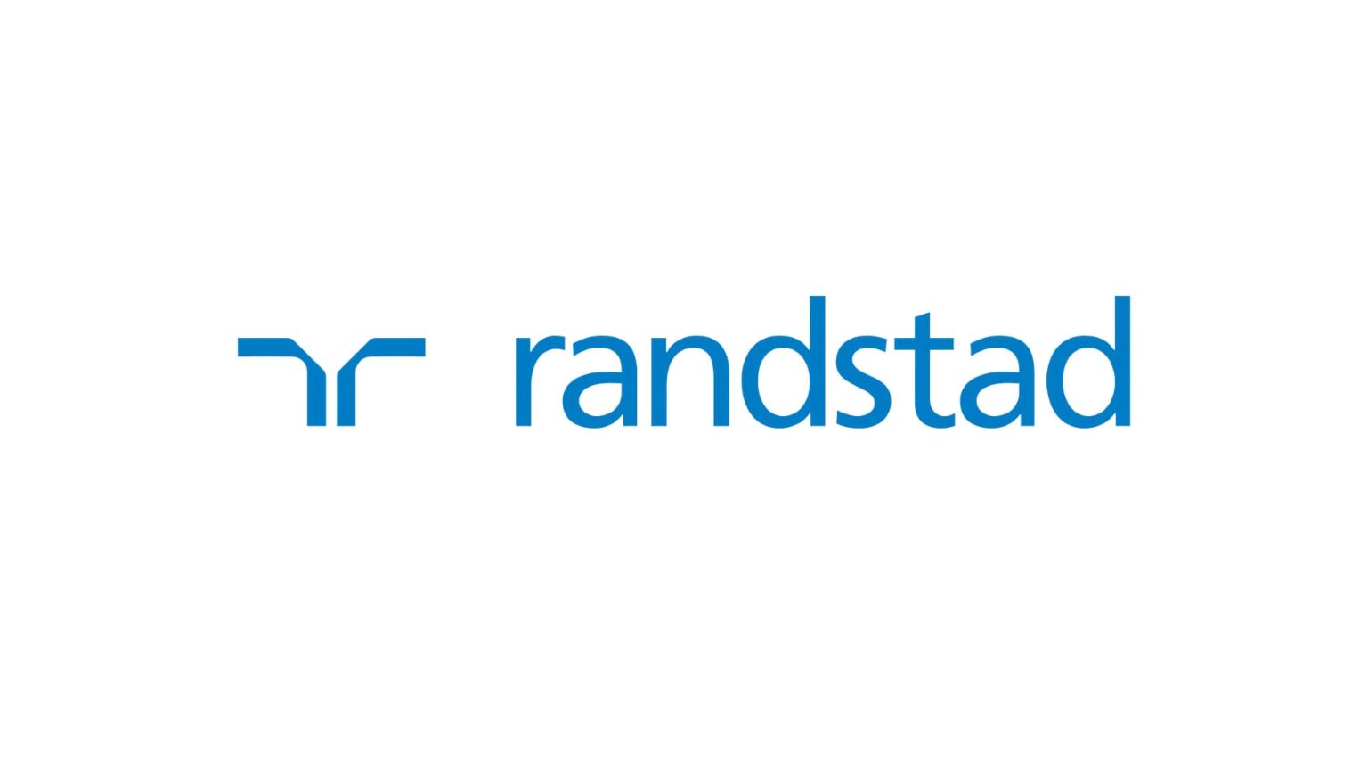 Randstad: Οι τάσεις που διαμορφώνουν το εργασιακό περιβάλλον για το 2025