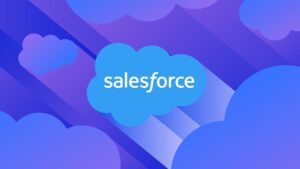 Salesforce: Ρεκόρ αποτελεσμάτων για το Α’ τρίμηνο του 2026