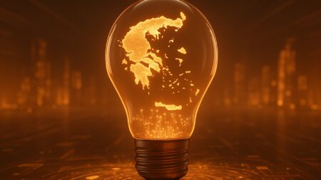 Οι ελληνικές startups σπάνε το φράγμα των 12 δισ. δολαρίων