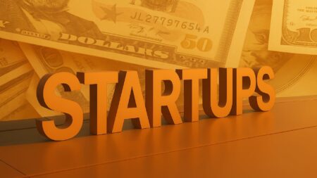 Κυριαρχία της AI στις venture capital επενδύσεις του 2025 με 192,7 δισ. δολάρια