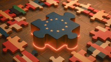 Νέο νομικό πλαίσιο για τις startups – Τι προβλέπει, πού διαφωνεί το οικοσύστημα