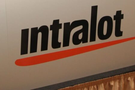 INTRALOT: Ανακοινώνει σταθερή απόδοση EBITDA στα €60,2 εκατ. και ισχυρή δημιουργία Λειτουργικών Ταμειακών Ροών