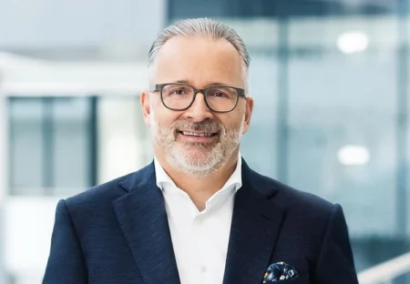 Henkel: Σημαντική αύξηση των πωλήσεων στο πρώτο εξάμηνο του έτους