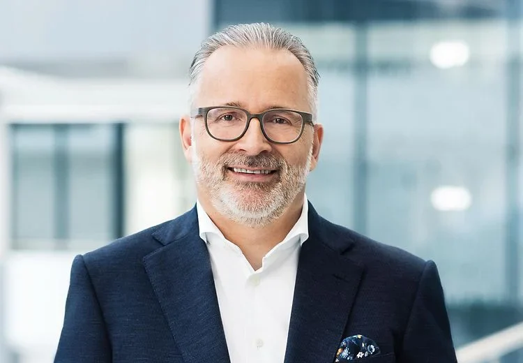 Henkel: Σημαντική αύξηση των πωλήσεων στο πρώτο εξάμηνο του έτους