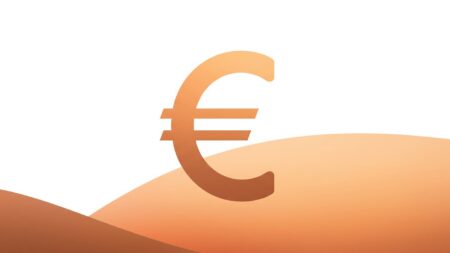 Ψηφιακό ευρώ: Το στοίχημα της Ευρώπης για στρατηγική αυτονομία στις πληρωμές