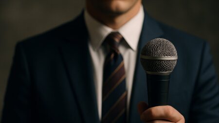 Σε ισχύ ο ευρωπαϊκός κανονισμός για την ελευθερία των μέσων – Η κατάσταση στην Ελλάδα