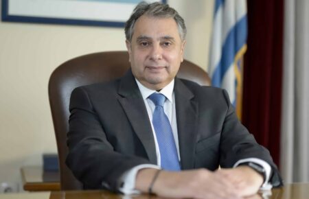 ΕΒΕΠ: Ευάλωτοι οι δείκτες στο φθινοπωρινό «Ευρωβαρόμετρο» για τις μικρομεσαίες επιχειρήσεις