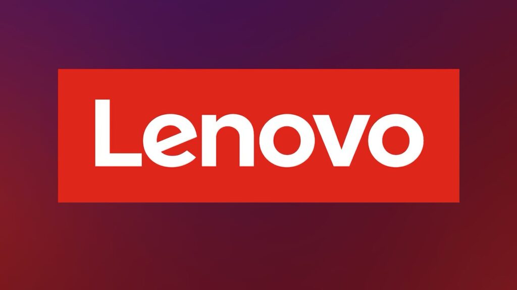 Lenovo Group: Ισχυρά αποτελέσματα πρώτου τριμήνου για το οικονομικό έτος 2025/26