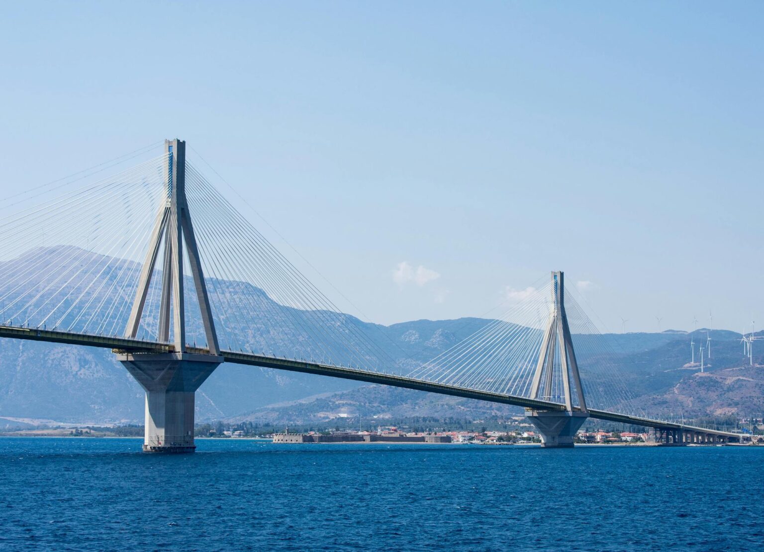 Επιμελητήριο Αχαΐας: Έκκληση για άμεση συμμετοχή στη διαδικασία καταγραφής ζημιών