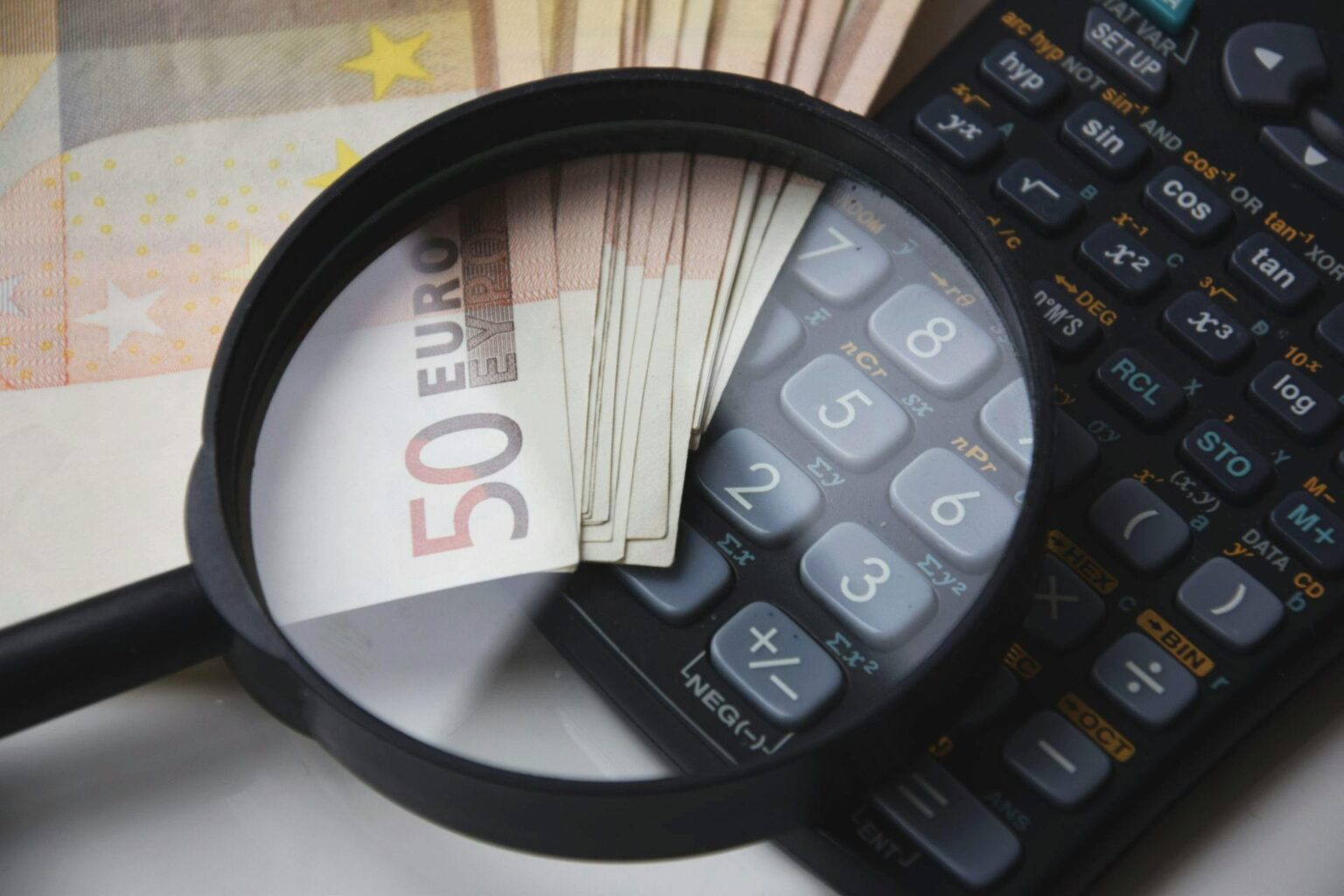Δείκτες ΚΕΠΕ: Εκτιμήσεις Ιουλίου 2025