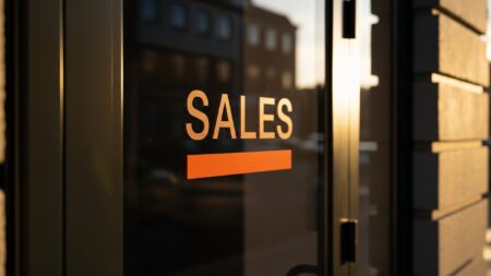 Στα 19 δισ. ο κύκλος εργασιών του λιανεμπορίου, με σταθερή ανοδική πορεία