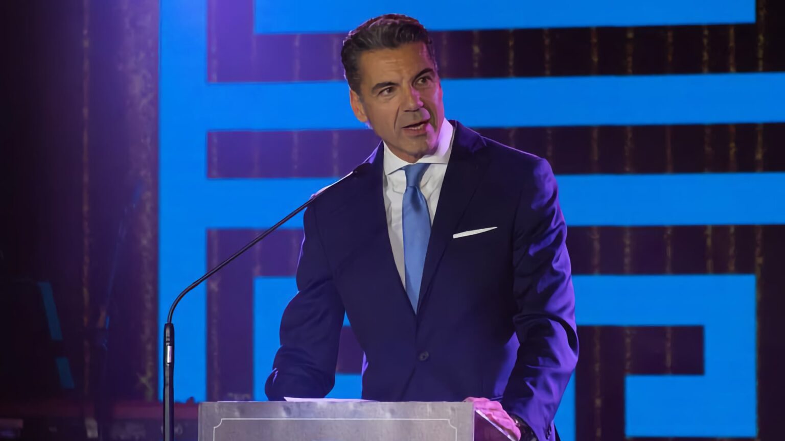 Η BC Partners λανσάρει νέο fund 2 δισεκατομμυρίων δολαρίων