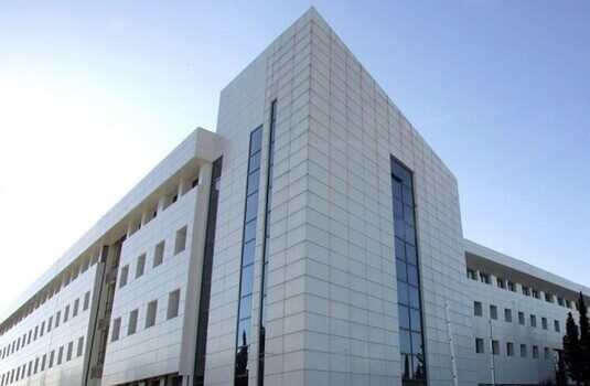 ΣΑΕΚ: Αποτελέσματα εισαγωγής καταρτιζόμενων – Με sms θα ενημερωθούν οι καταρτιζόμενοι