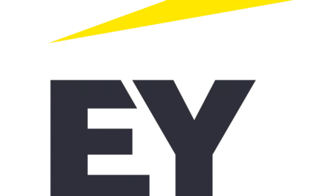 EY Ελλάδος: Διπλή διάκριση στα ITR EMEA Tax Awards 2025