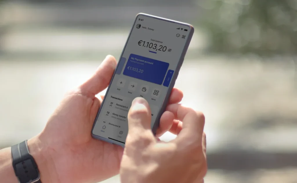 Snappi: Η πρώτη ελληνική Neobank με άδεια από την ΕΚΤ είναι εδώ