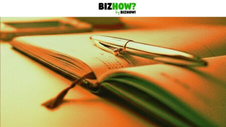 Η παγίδα της γεμάτης ατζέντας: Το μυστικό παραγωγικότητας του Zuckerberg