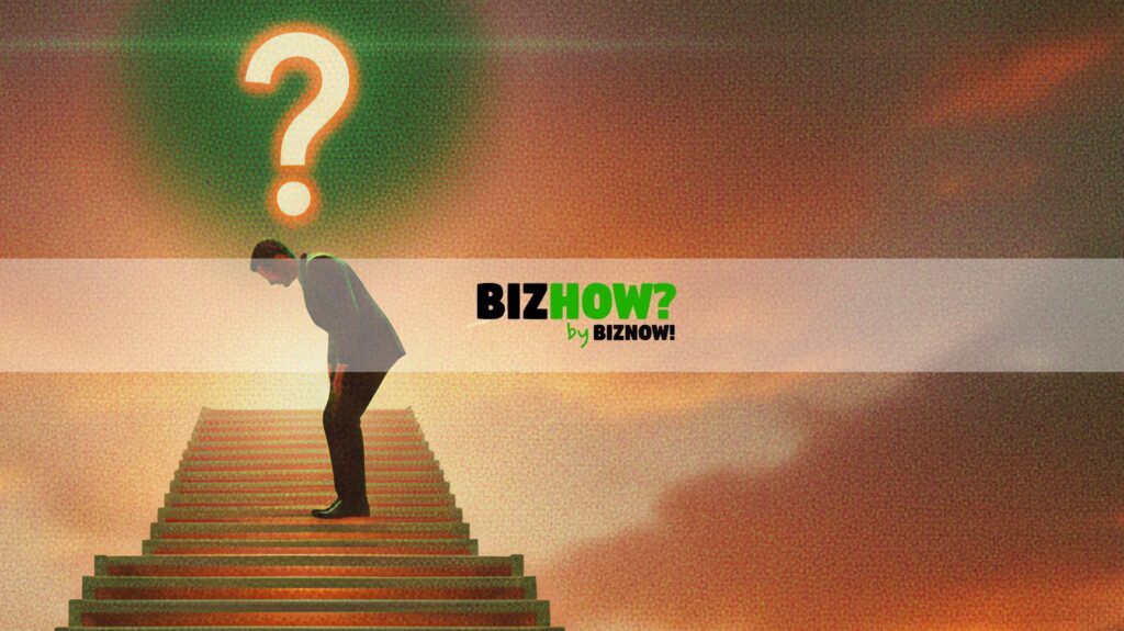 Η παγίδα της επιτυχίας: Γιατί οι πιο ικανοί αμφιβάλλουν για τον εαυτό τους;